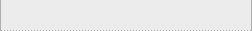 preload